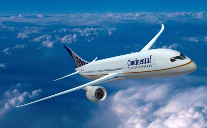 古县到保加利亚机场航空货运_古县到保加利亚航空快递加急件